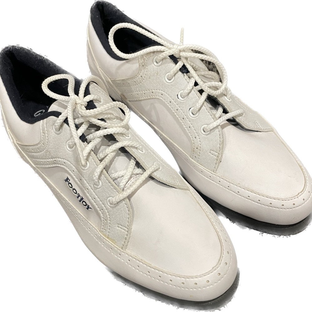 FootJoy GreenJoy Womens Golf Shoes Size 9 NWOT